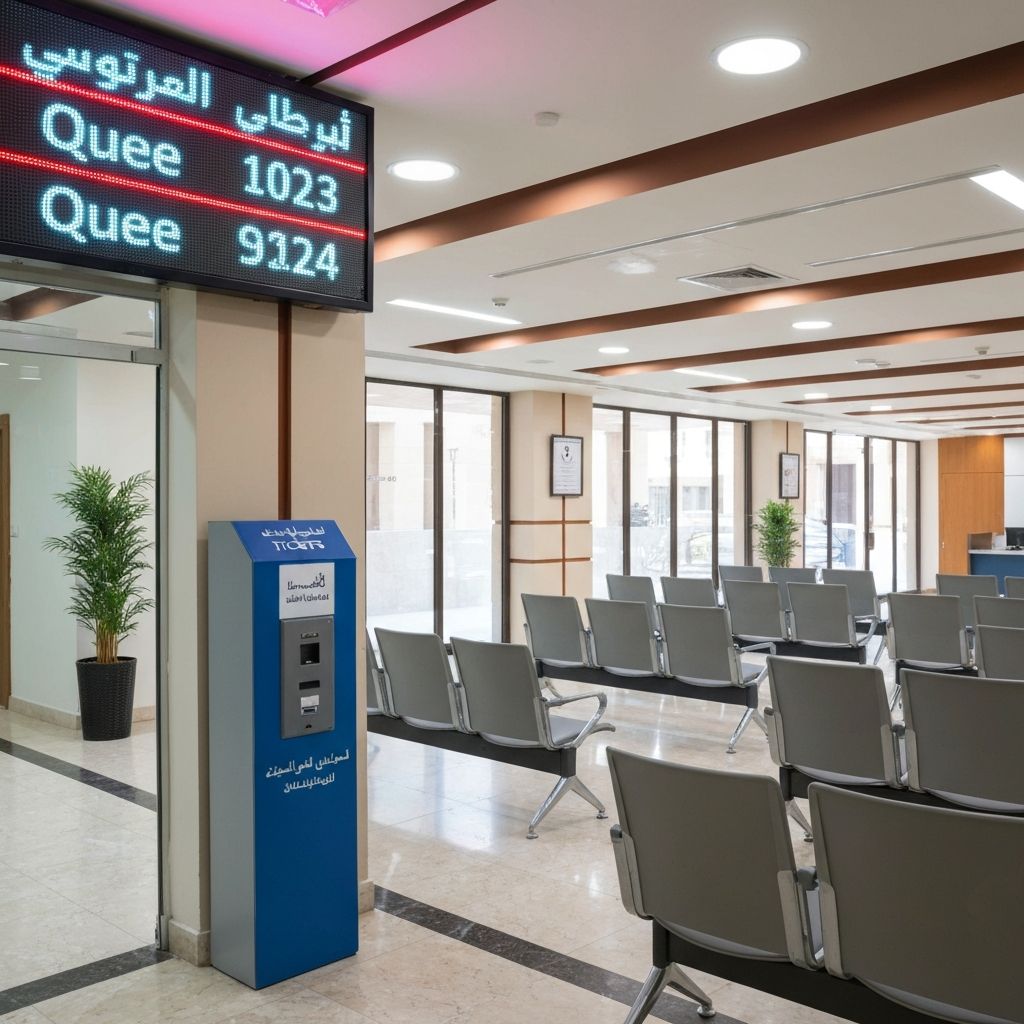 الشهر العقاري
