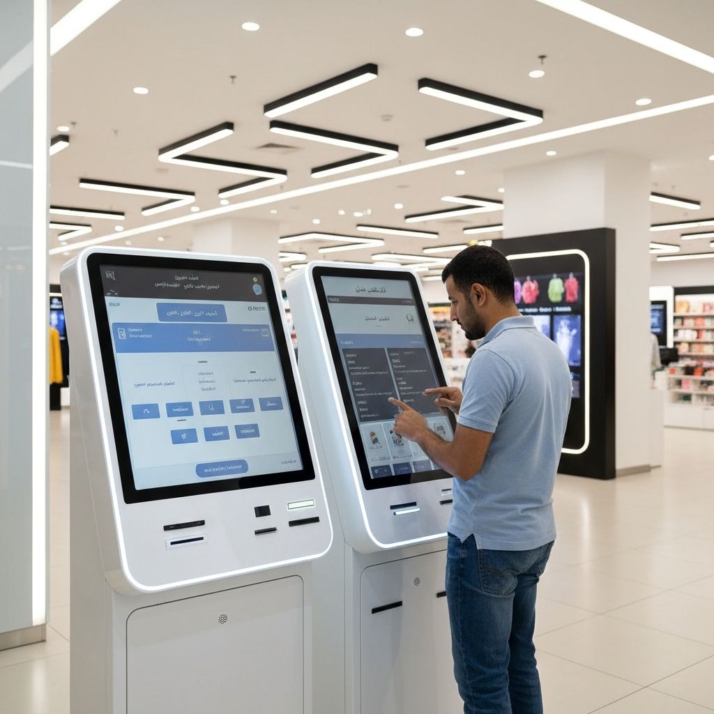 كارفور